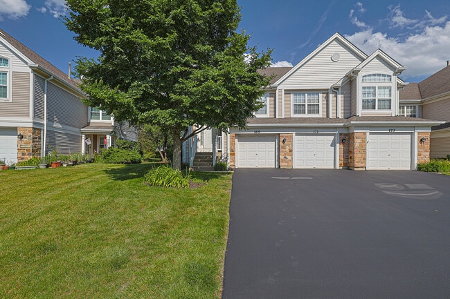 Building Photo - 169 Concord Ln