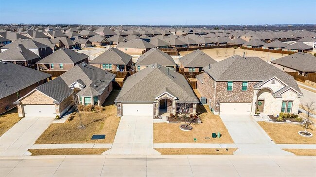 Building Photo - 3309 Comal Dr