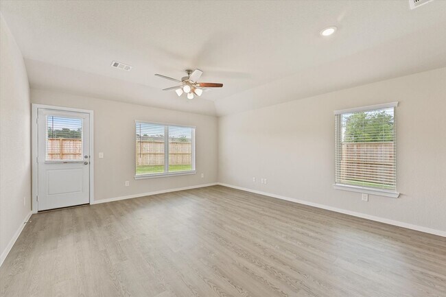 Building Photo - 10423 Cloud Nine Ct