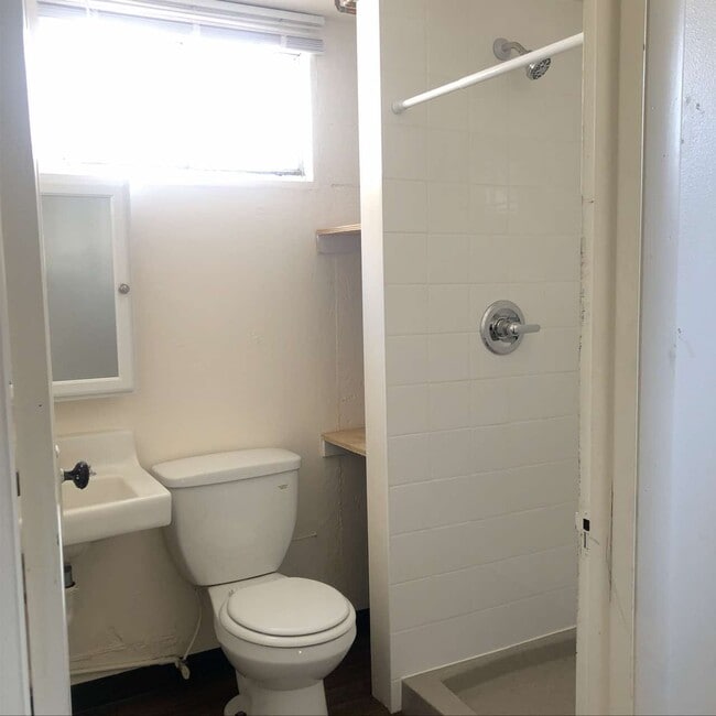 Building Photo - 1702 Dotsero Ave