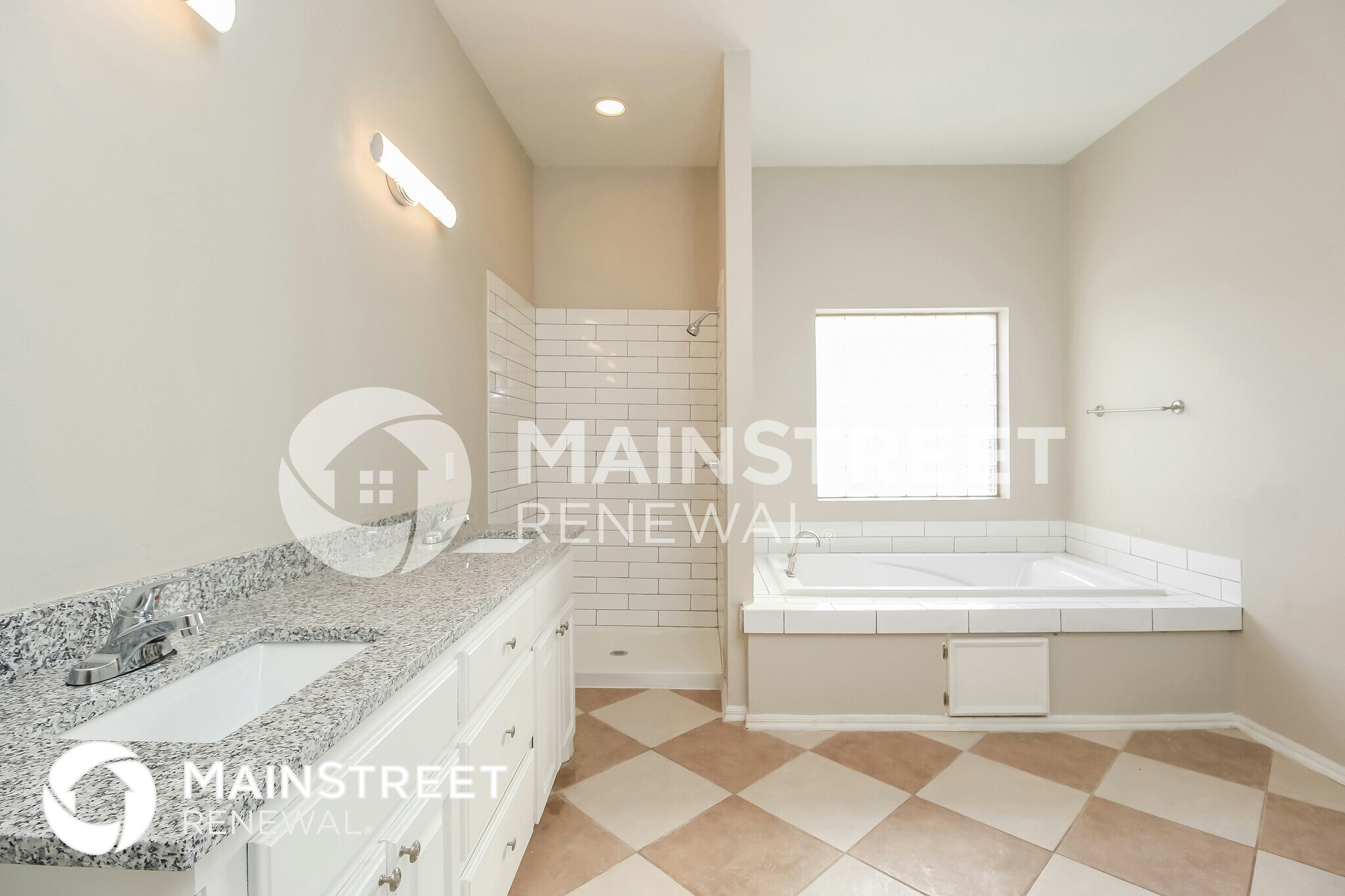 Building Photo - 8820 NW 120th St