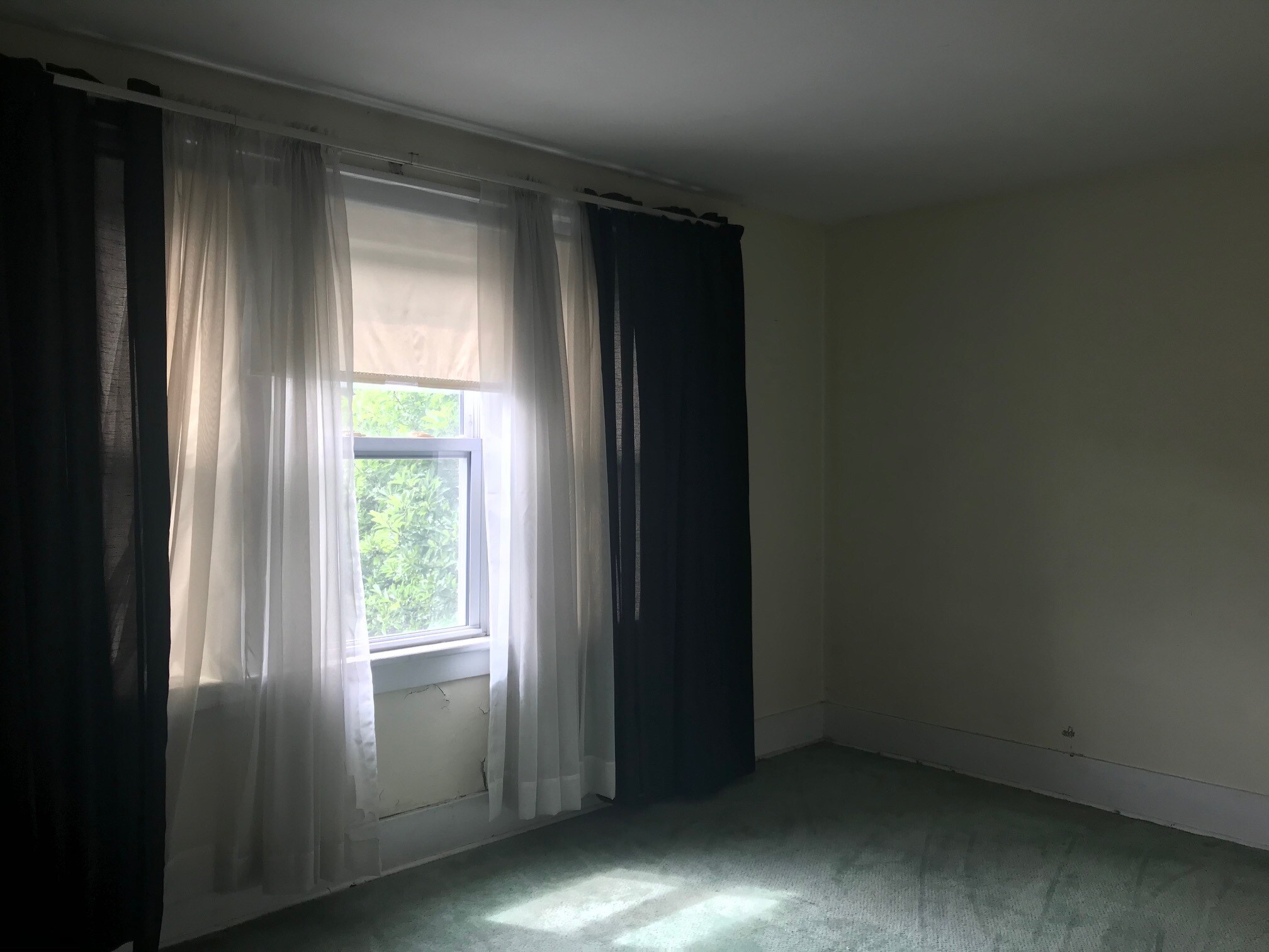 Building Photo - 5708 Pontiac Dr