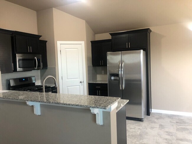 Building Photo - Beautiful home in Ashbury Park