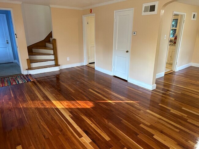 Building Photo - 3 Arborcrest Terrace