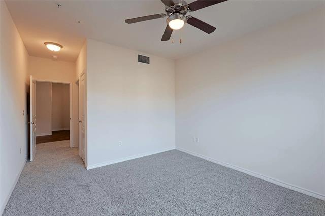 Building Photo - 9900 McNeil Dr