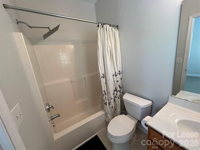 Building Photo - 9905 Ansonborough Square