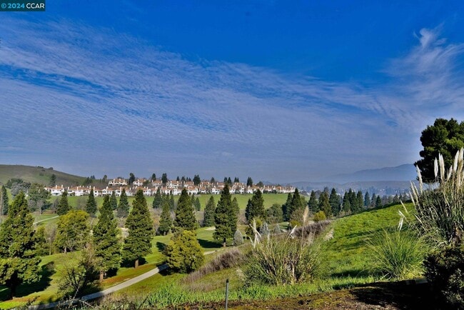 Building Photo - 785 Watson Canyon Ct