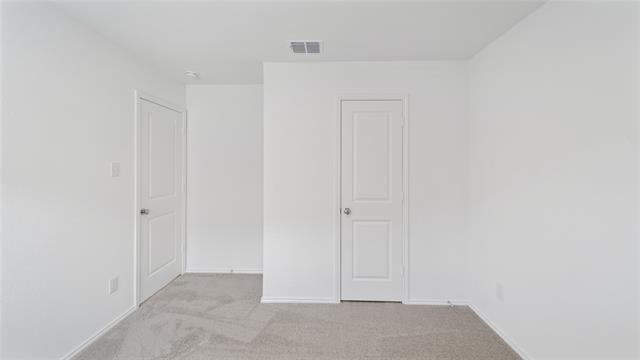 Building Photo - 3808 Harper St