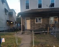 Building Photo - 1623 3rd Ave