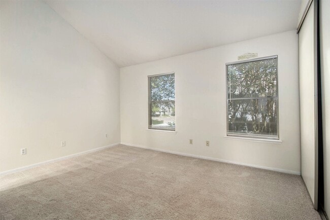 Building Photo - 2930 Williams Grant