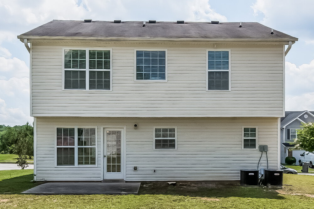 Building Photo - 5792 Castlebrook Dr