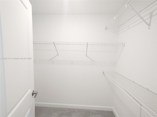 Building Photo - 4363 Hammock Grove Dr