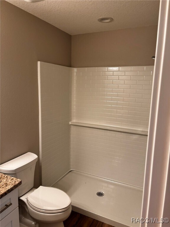 Building Photo - 2418 CR 451