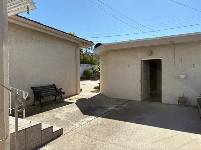 Building Photo - 1331 S Patton Ave