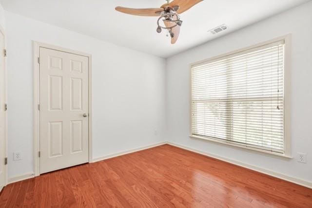 Building Photo - 585 Marylebone Dr