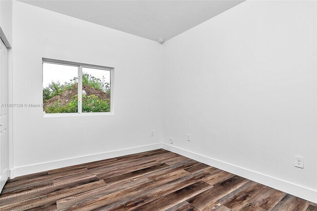Building Photo - 24062 SW 116th Ct