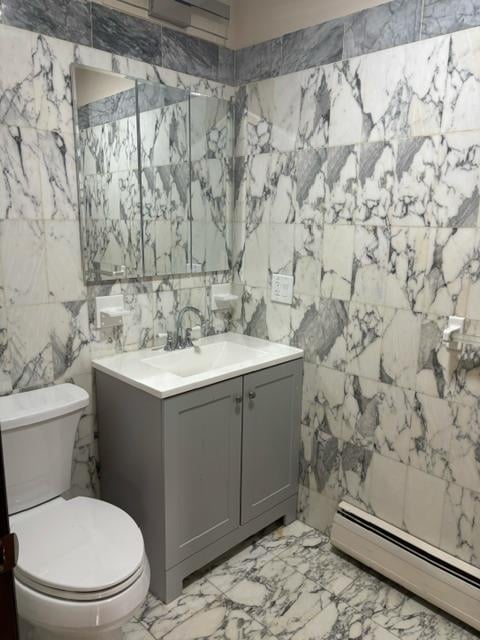 Building Photo - 260 Broadway