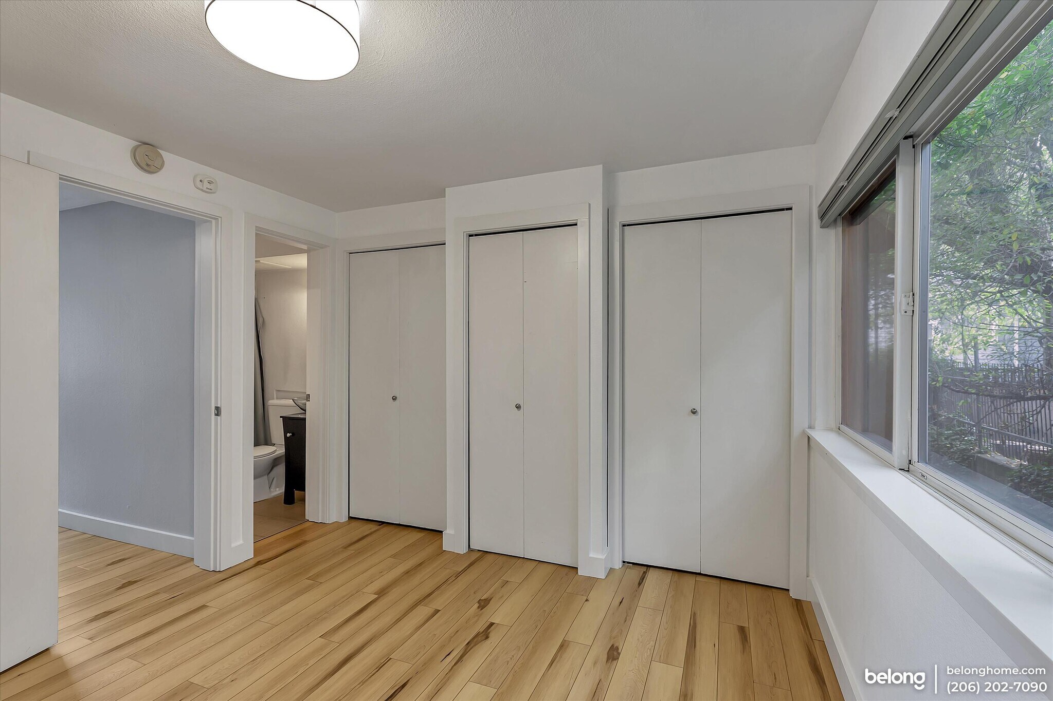 Building Photo - 752 Bellevue Ave E