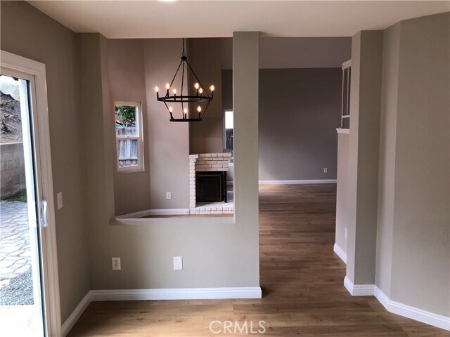 Building Photo - 23247 Canyon Pines Pl