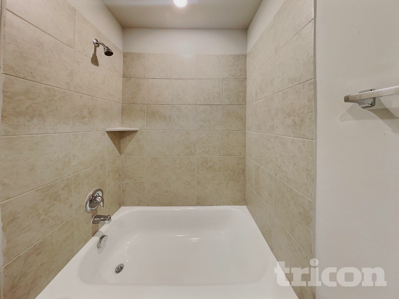 Building Photo - 3528 Stride Ln