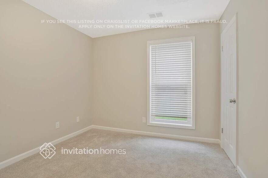 Building Photo - 4777 McKee Ct SW