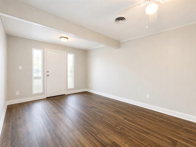 Building Photo - 5301 Mansel Ln