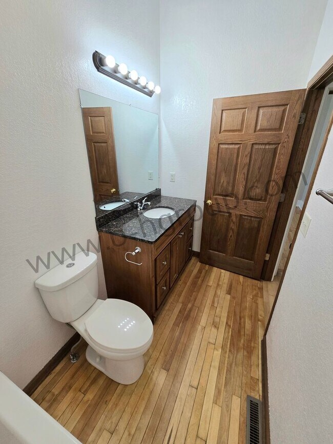 Building Photo - Washer & Dryer Now Provided