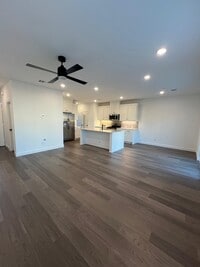 Building Photo - 3758 Pierce Ln