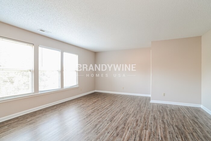 Building Photo - 2021 Beckwith Ln