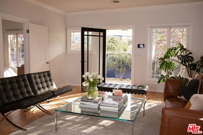 Building Photo - 1510 Electric Ave