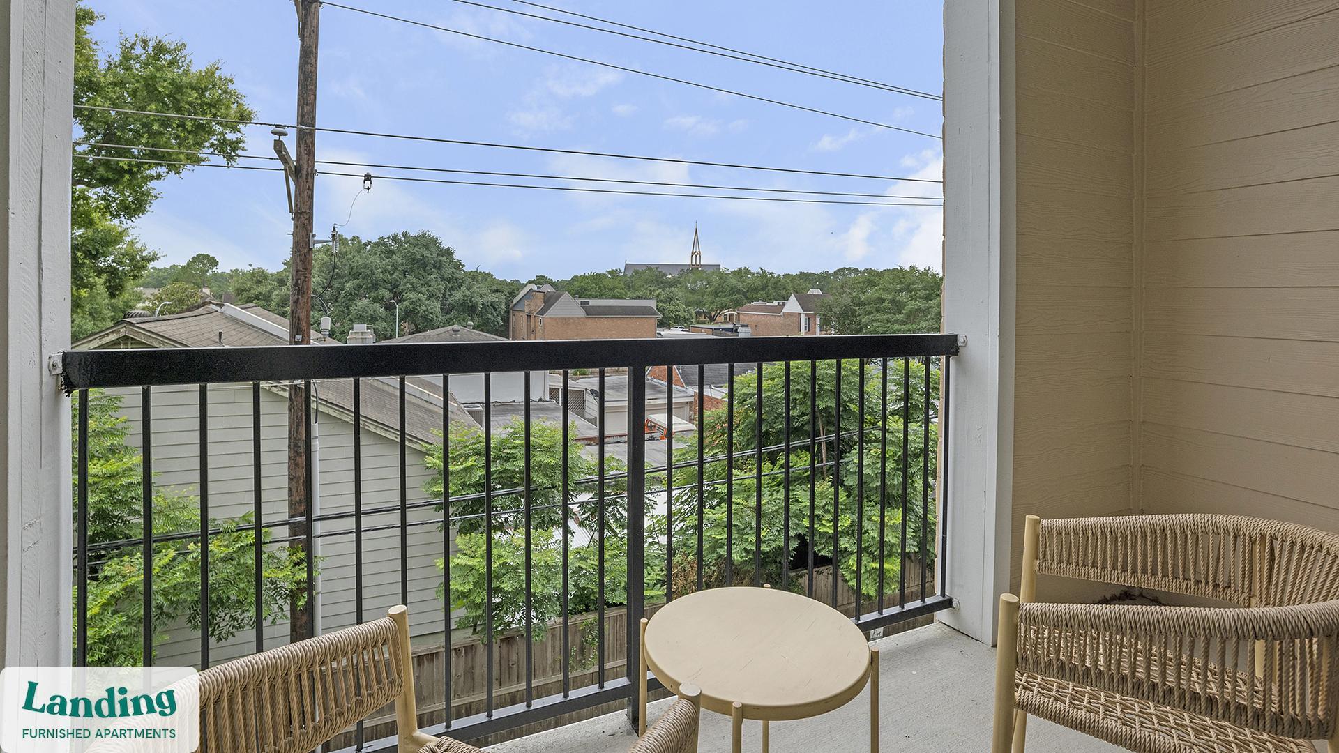 Building Photo - 18101 Point Lookout Dr