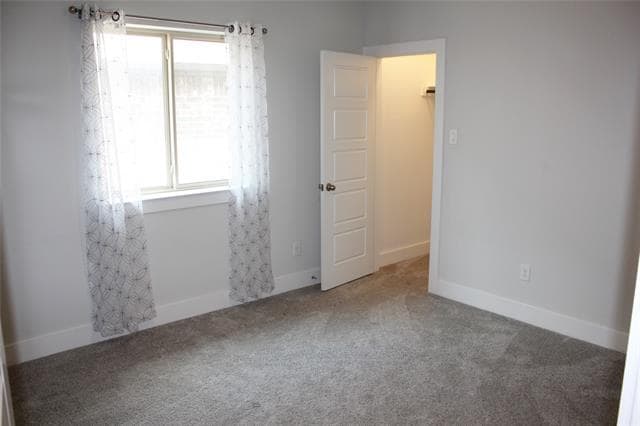 Building Photo - 6831 Verandah Wy