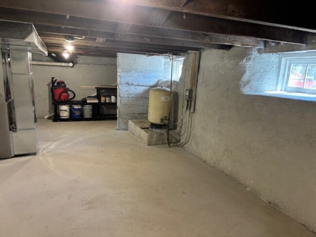 Building Photo - W4356 County Rd N