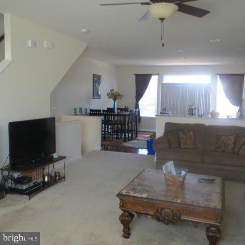 Building Photo - 43830 Royal Fern Ln
