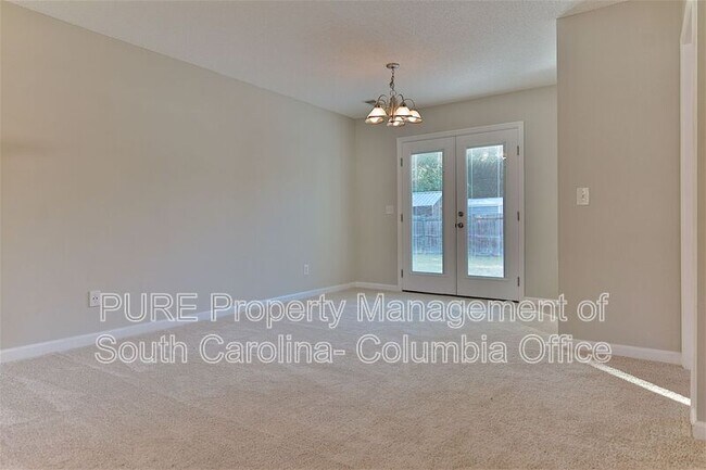 Building Photo - 20 Sugar Maple Ct