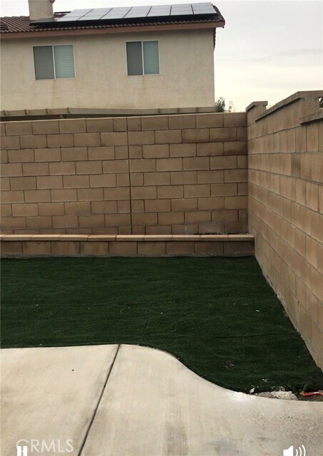 Building Photo - 10939 Hardy Pecan Ct