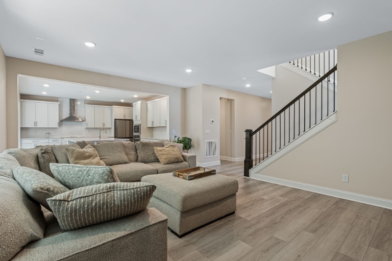Building Photo - 3038 Fernwood Ln