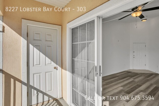 Building Photo - 8227 Lobster Bay Ct