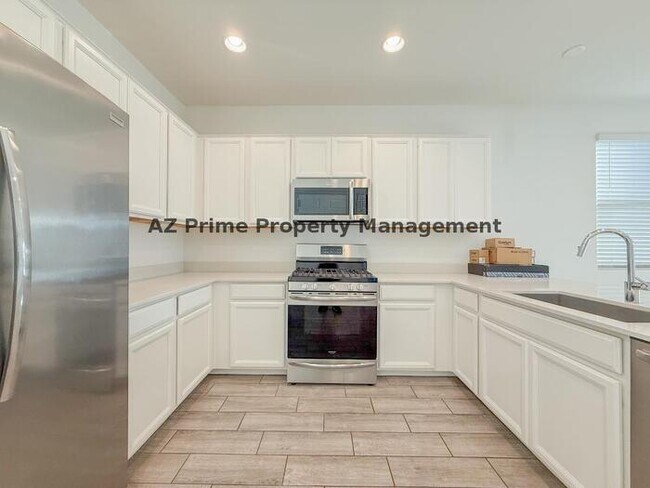 Building Photo - 26194 S 230th Pl