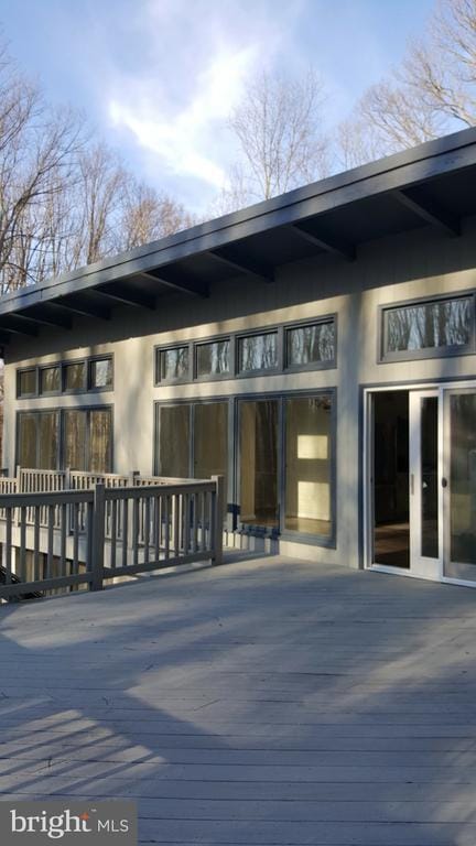 Building Photo - 7425 Dulany Dr