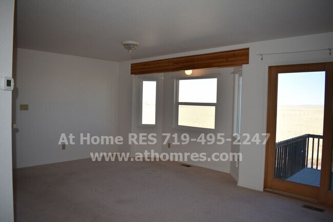 Building Photo - 8815 Elbert Rd Peyton CO 80831