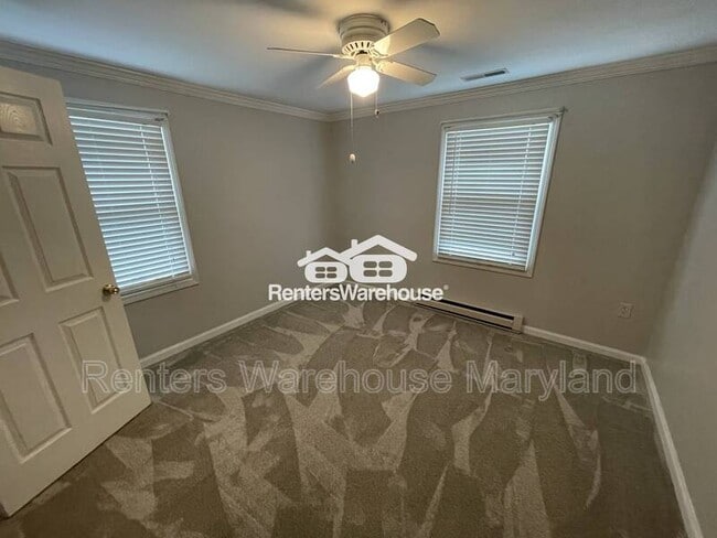 Building Photo - 2621 Fallston Rd