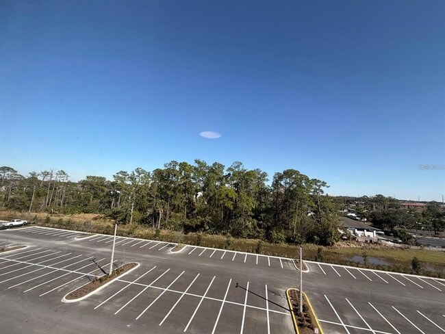 Building Photo - 5587 Millennia Park Dr