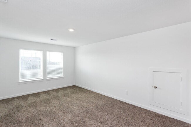 Building Photo - 2828 Willow Gulch Wy
