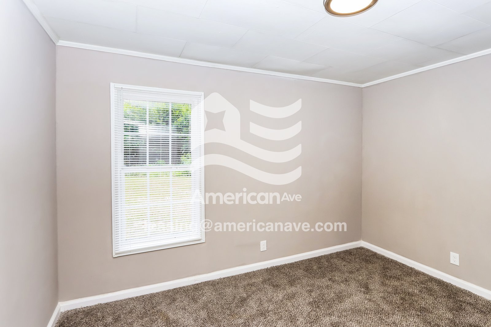 Building Photo - 2914 Alta Vista Ave