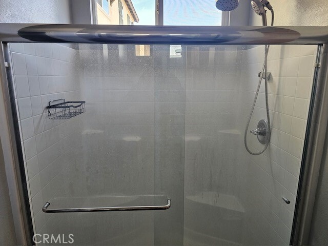 Building Photo - 36788 Cascina Ln