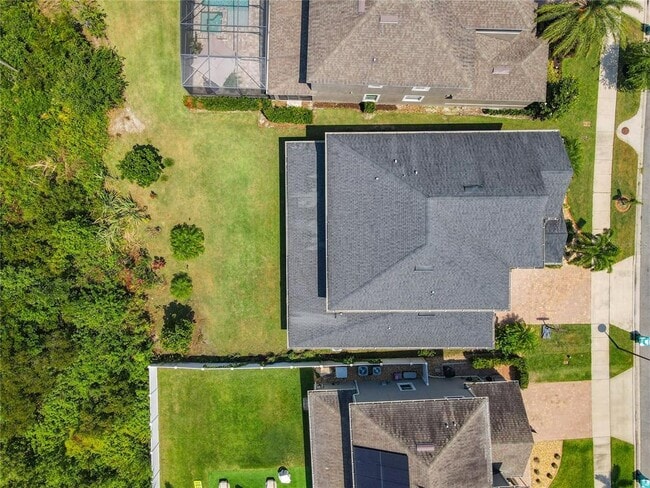 Building Photo - 8054 Bushmaster Ave