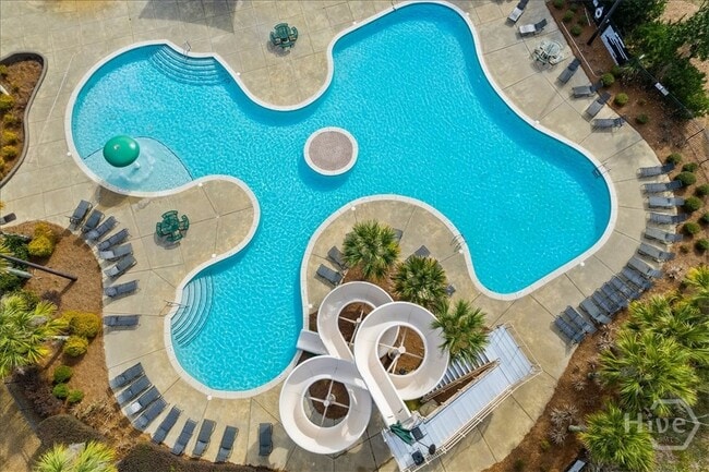 Building Photo - 270 Willow Point Cir