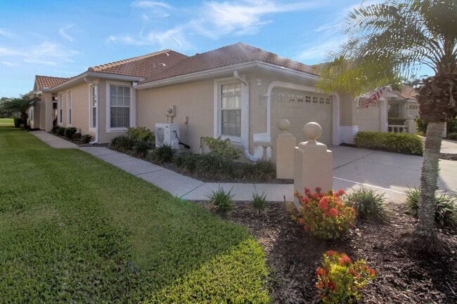 Building Photo - Pelican Pointe Annual Villa for Rent
