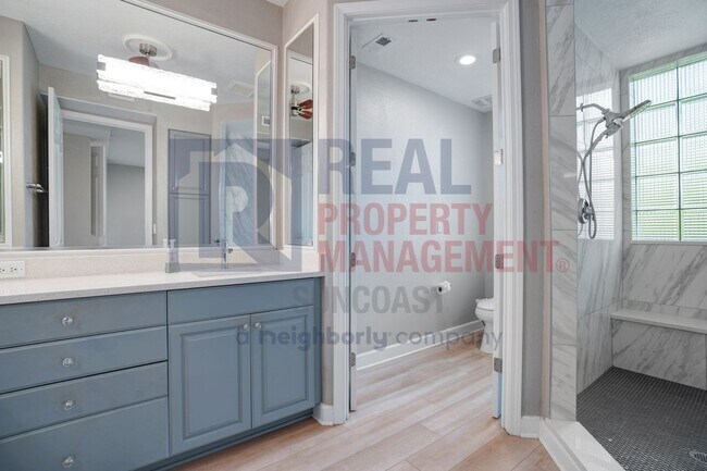 Building Photo - 7946 Tybee Ct